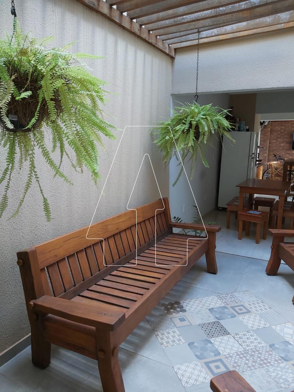 Comprar Casa / Condom&iacute;nio em Ara&ccedil;atuba R$ 780.000,00 - Foto 27
