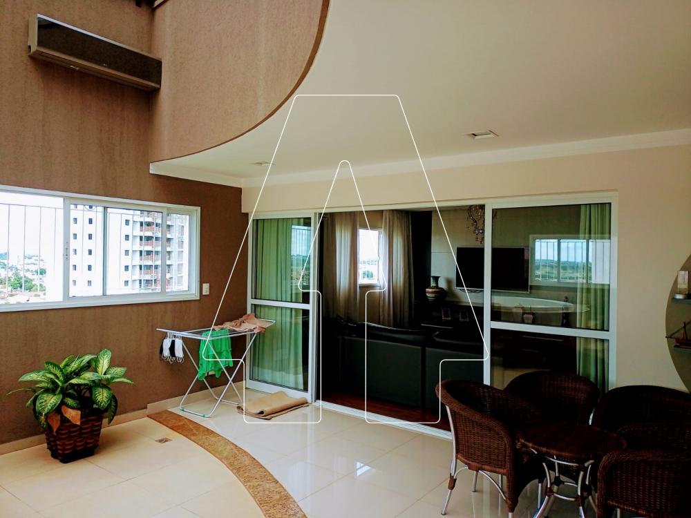 Comprar Apartamento / Cobertura em Ara&ccedil;atuba R$ 1.000.000,00 - Foto 2