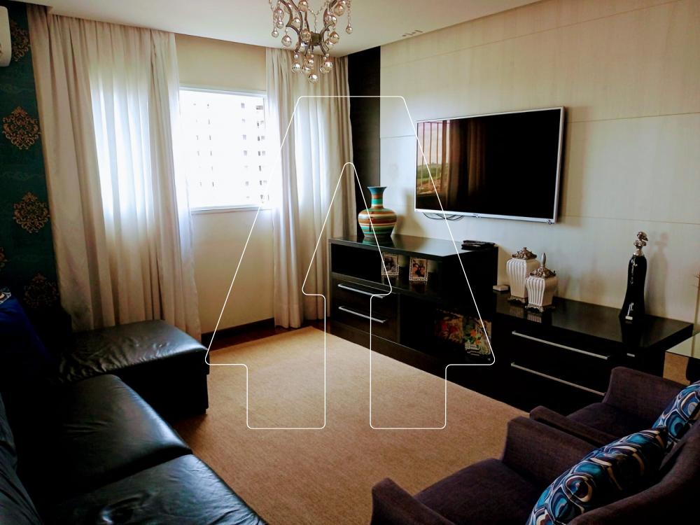 Comprar Apartamento / Cobertura em Ara&ccedil;atuba R$ 850.000,00 - Foto 1