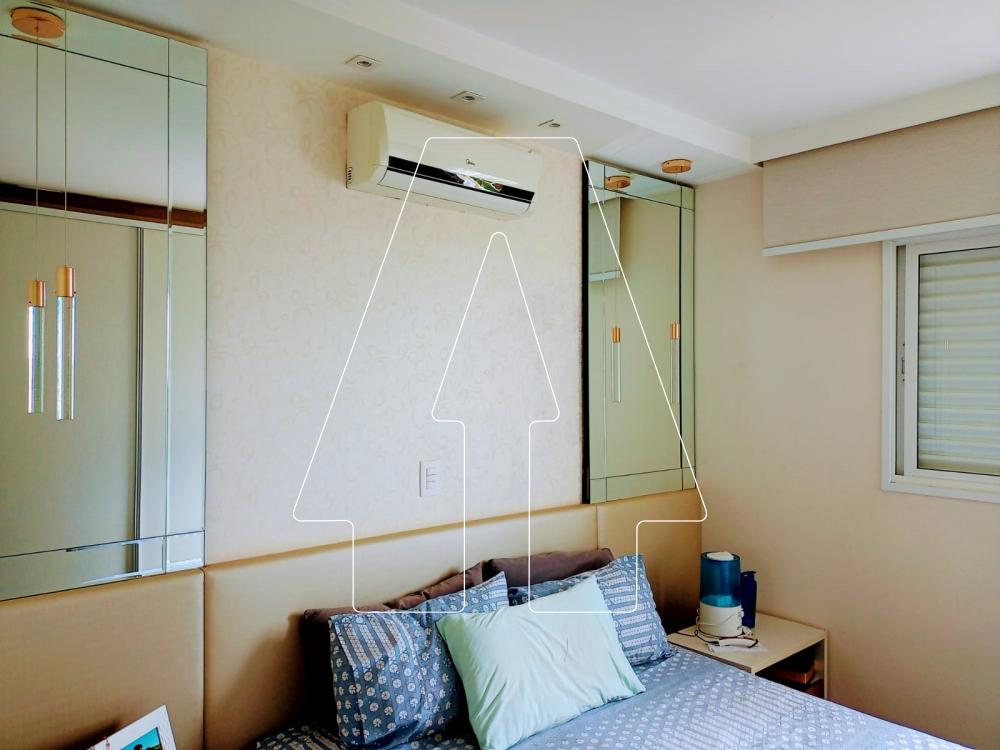 Comprar Apartamento / Cobertura em Ara&ccedil;atuba R$ 850.000,00 - Foto 13