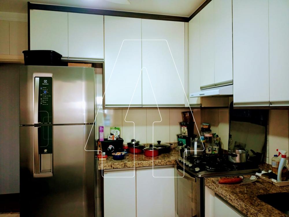 Comprar Apartamento / Cobertura em Ara&ccedil;atuba R$ 850.000,00 - Foto 7
