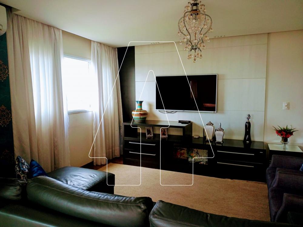 Comprar Apartamento / Cobertura em Ara&ccedil;atuba R$ 850.000,00 - Foto 8