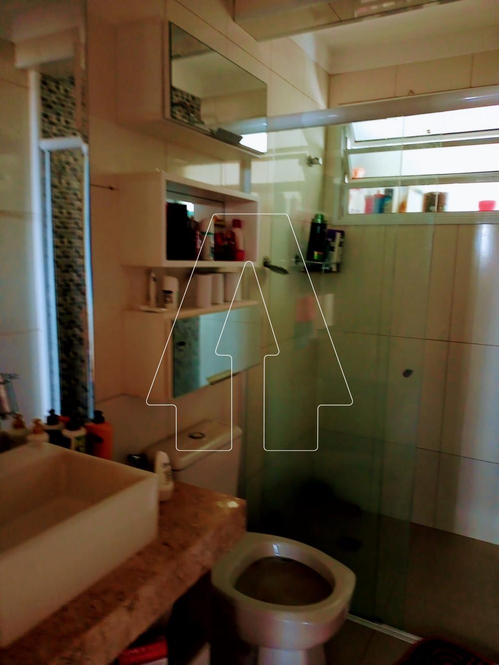 Comprar Apartamento / Cobertura em Ara&ccedil;atuba R$ 850.000,00 - Foto 10