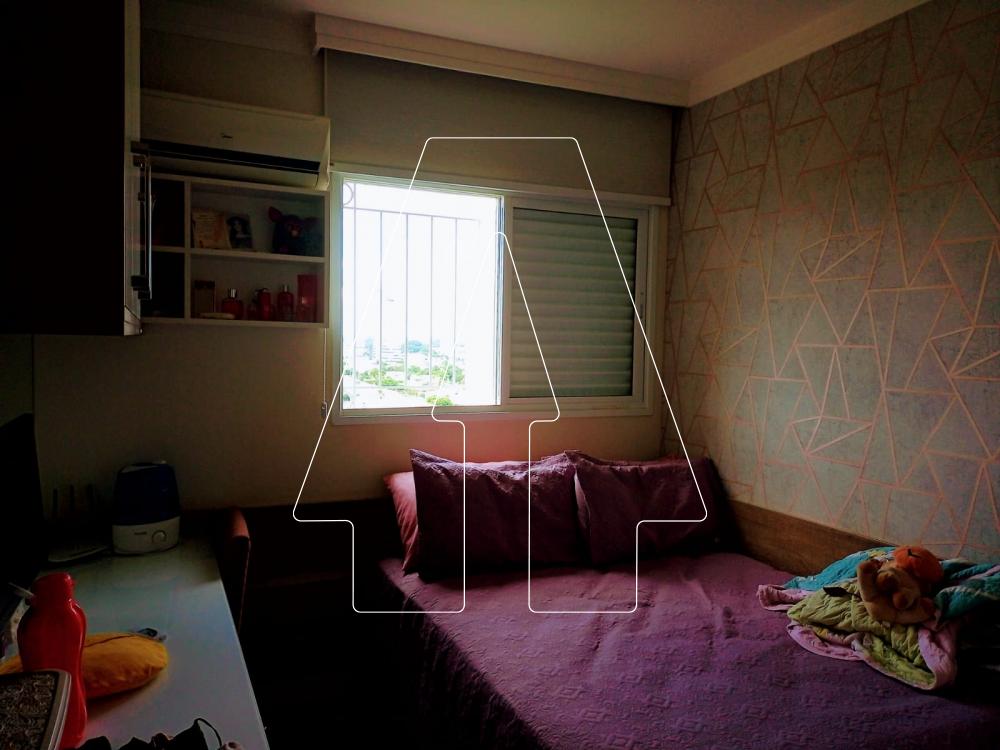 Comprar Apartamento / Cobertura em Ara&ccedil;atuba R$ 850.000,00 - Foto 11