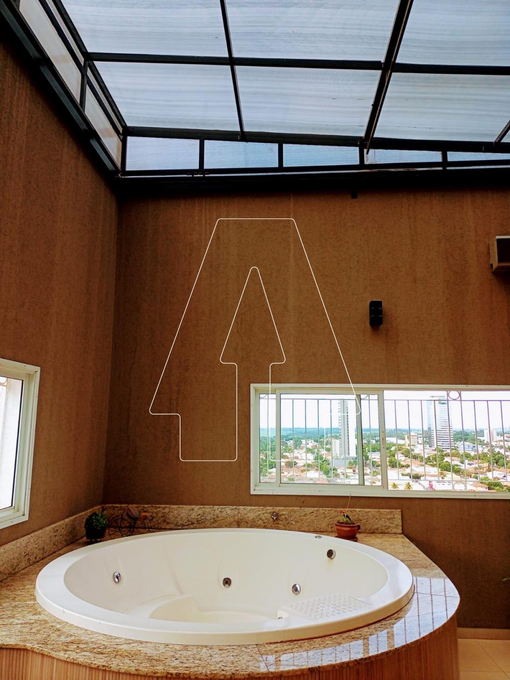Comprar Apartamento / Cobertura em Ara&ccedil;atuba R$ 850.000,00 - Foto 16