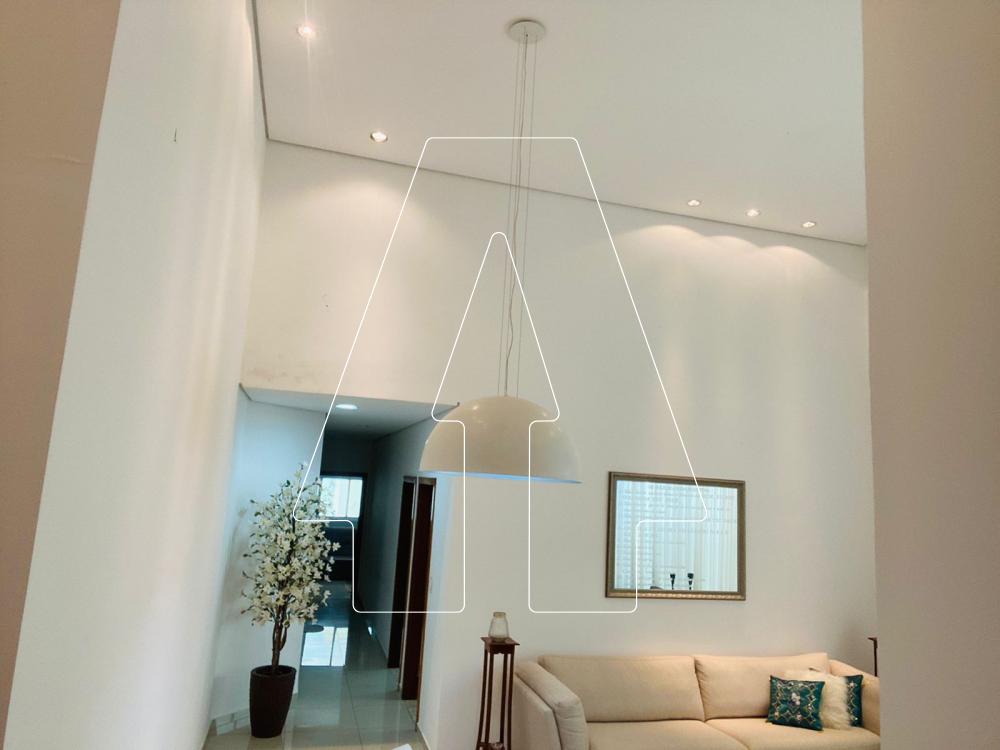 Comprar Casa / Condom&iacute;nio em Ara&ccedil;atuba R$ 1.219.000,00 - Foto 5