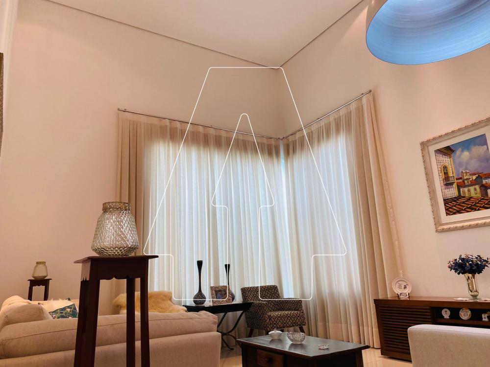 Comprar Casa / Condom&iacute;nio em Ara&ccedil;atuba R$ 1.219.000,00 - Foto 8