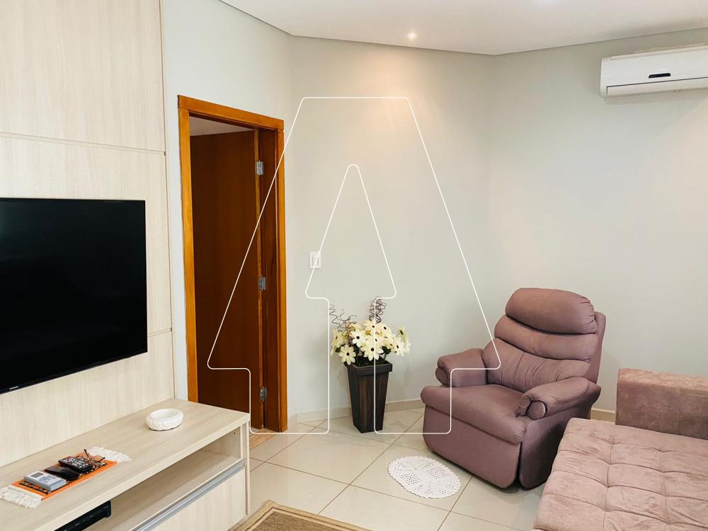Comprar Casa / Condom&iacute;nio em Ara&ccedil;atuba R$ 1.219.000,00 - Foto 9