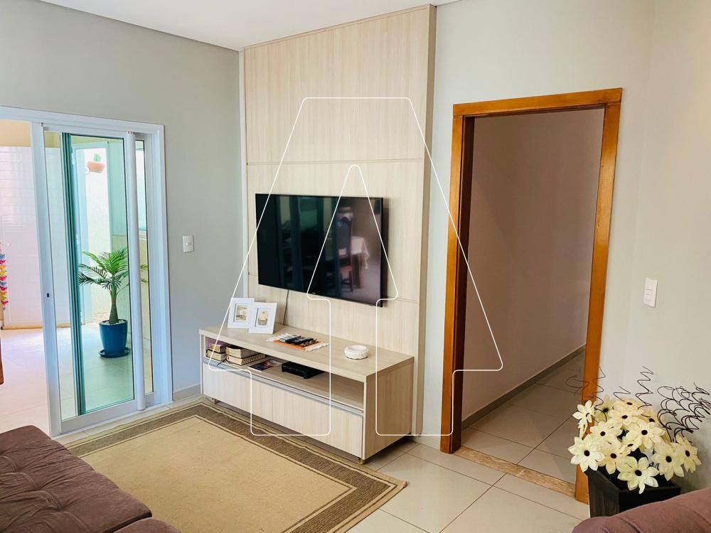 Comprar Casa / Condom&iacute;nio em Ara&ccedil;atuba R$ 1.219.000,00 - Foto 10