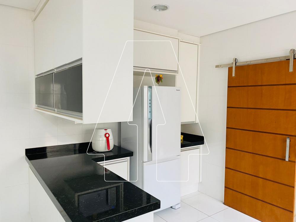Comprar Casa / Condom&iacute;nio em Ara&ccedil;atuba R$ 1.219.000,00 - Foto 15