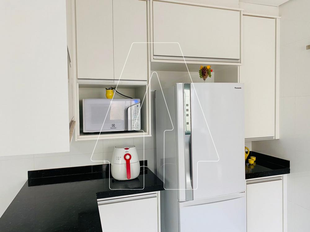 Comprar Casa / Condom&iacute;nio em Ara&ccedil;atuba R$ 1.219.000,00 - Foto 16