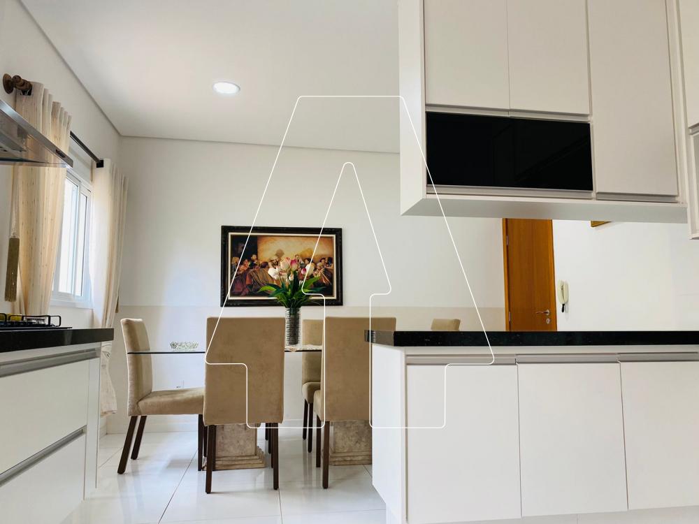 Comprar Casa / Condom&iacute;nio em Ara&ccedil;atuba R$ 1.219.000,00 - Foto 17
