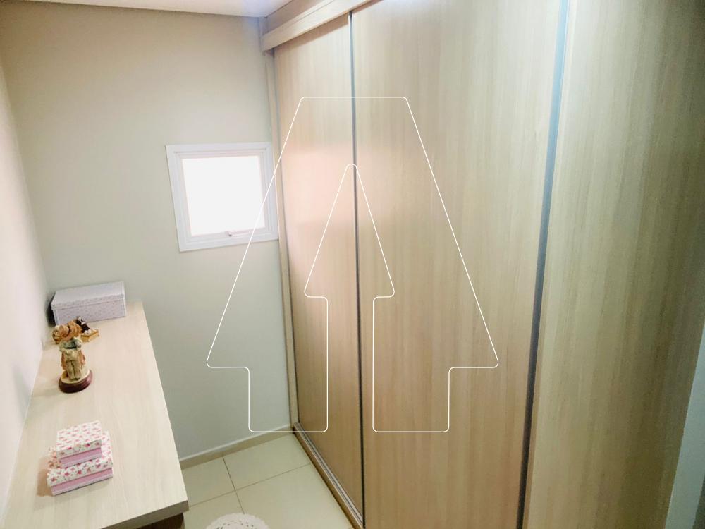 Comprar Casa / Condom&iacute;nio em Ara&ccedil;atuba R$ 1.219.000,00 - Foto 18