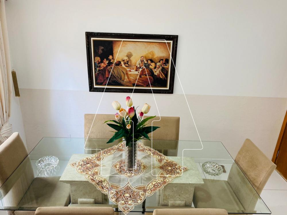 Comprar Casa / Condom&iacute;nio em Ara&ccedil;atuba R$ 1.219.000,00 - Foto 20
