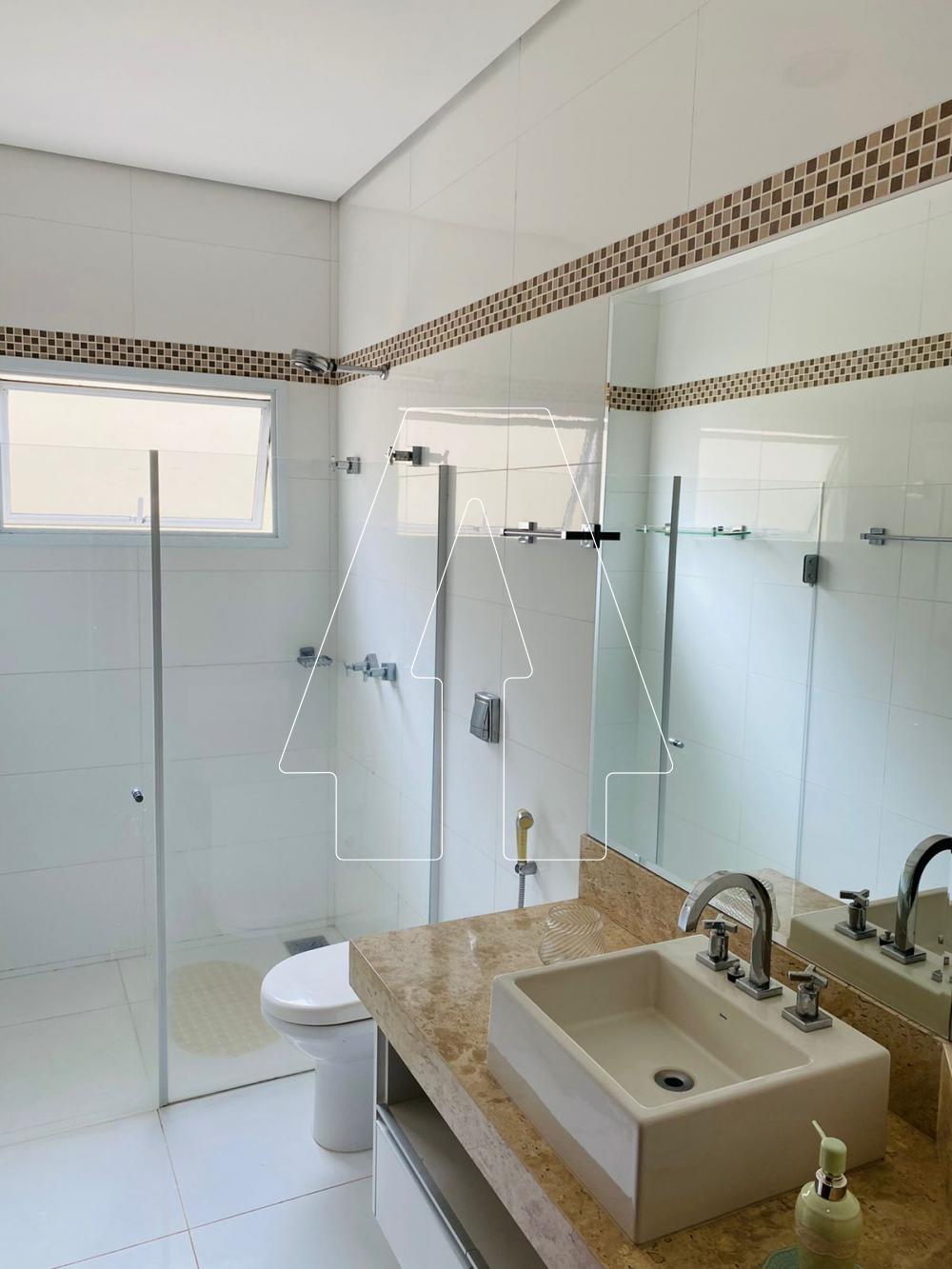 Comprar Casa / Condom&iacute;nio em Ara&ccedil;atuba R$ 1.219.000,00 - Foto 21