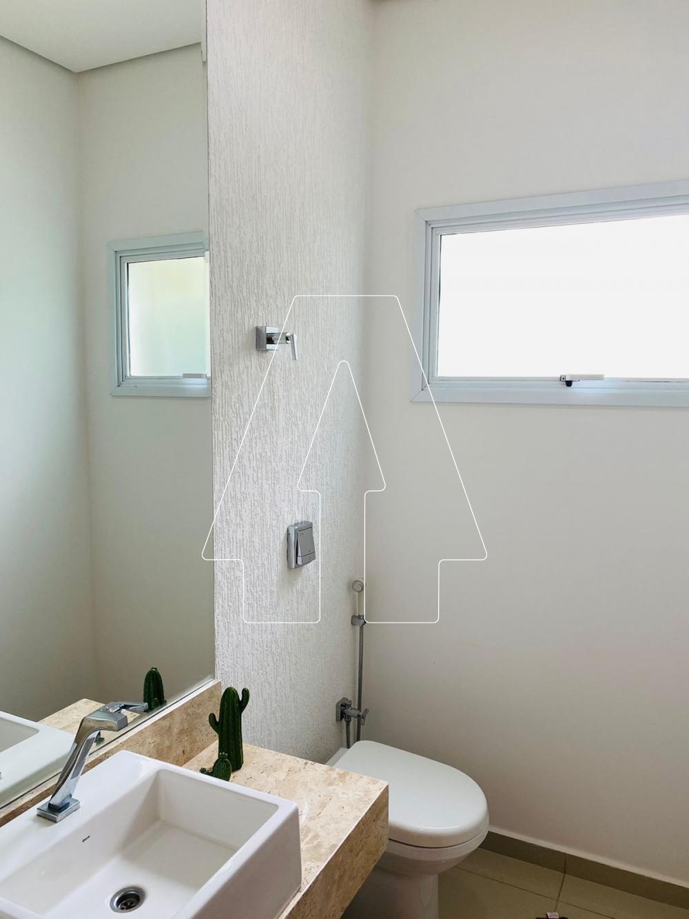 Comprar Casa / Condom&iacute;nio em Ara&ccedil;atuba R$ 1.219.000,00 - Foto 22