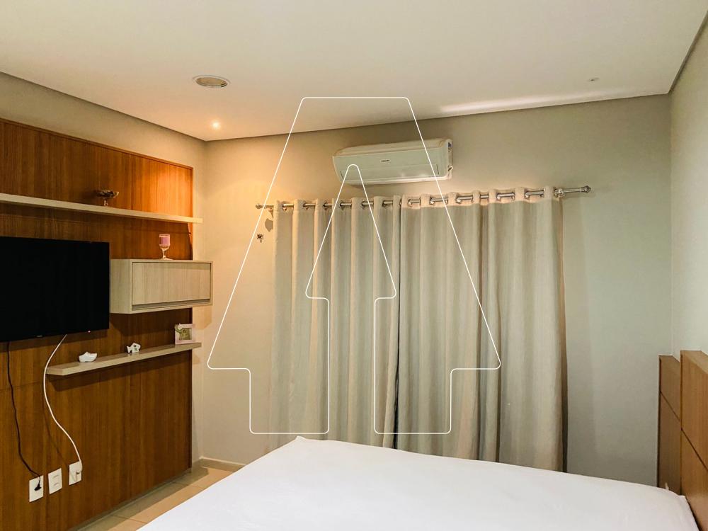 Comprar Casa / Condom&iacute;nio em Ara&ccedil;atuba R$ 1.219.000,00 - Foto 23
