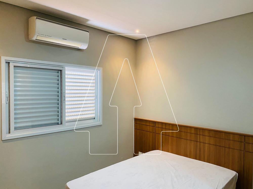 Comprar Casa / Condom&iacute;nio em Ara&ccedil;atuba R$ 1.219.000,00 - Foto 24