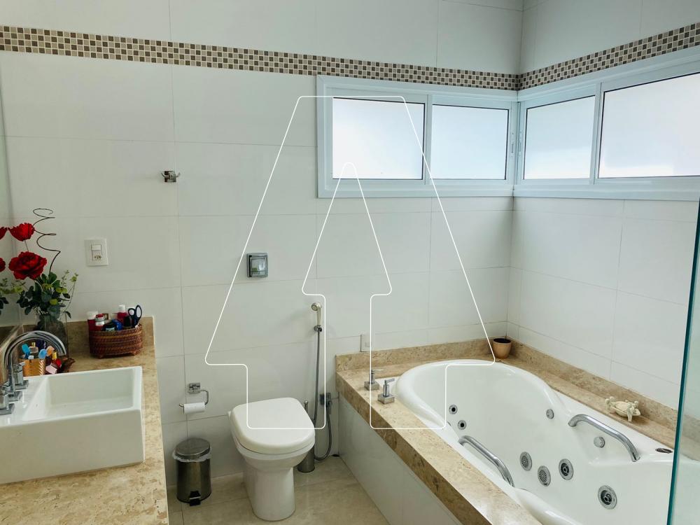 Comprar Casa / Condom&iacute;nio em Ara&ccedil;atuba R$ 1.219.000,00 - Foto 25