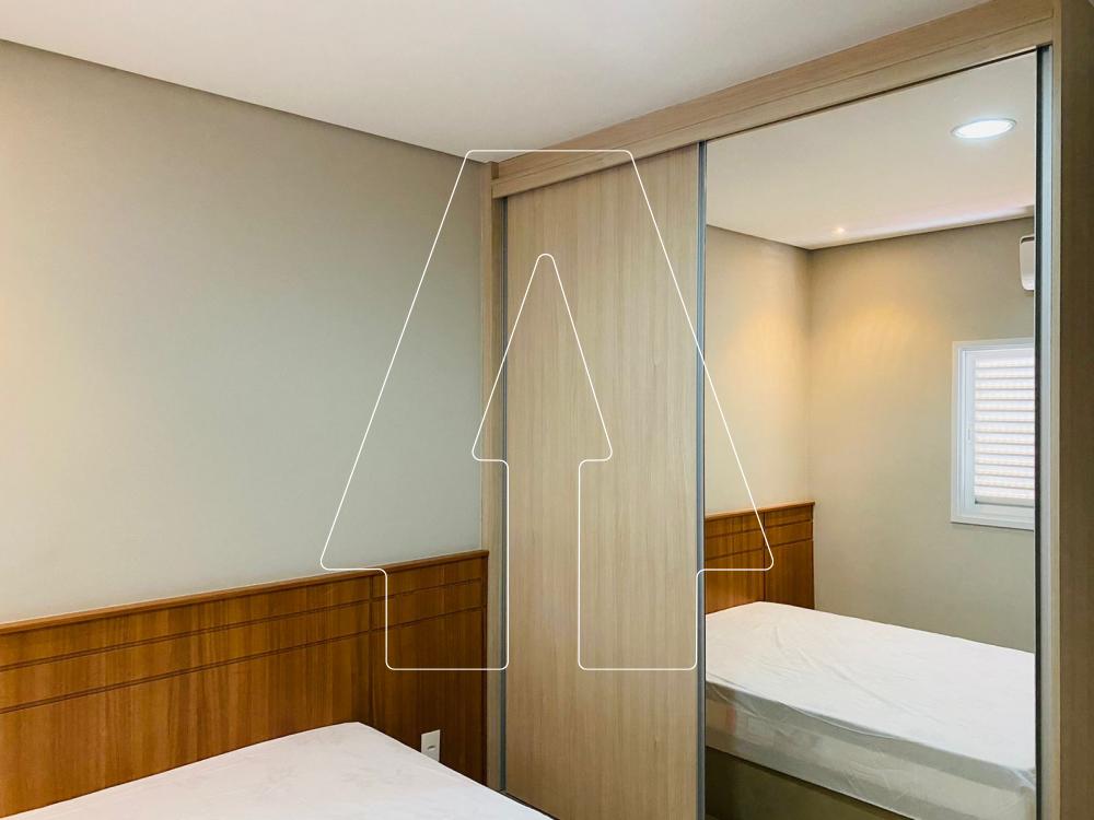 Comprar Casa / Condom&iacute;nio em Ara&ccedil;atuba R$ 1.219.000,00 - Foto 26