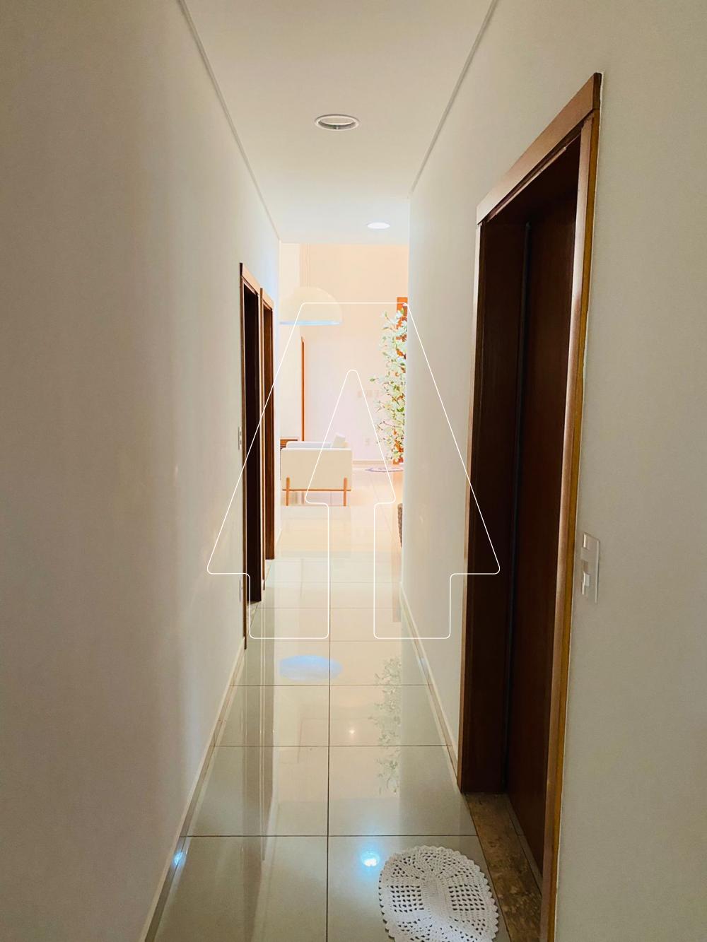 Comprar Casa / Condom&iacute;nio em Ara&ccedil;atuba R$ 1.219.000,00 - Foto 27