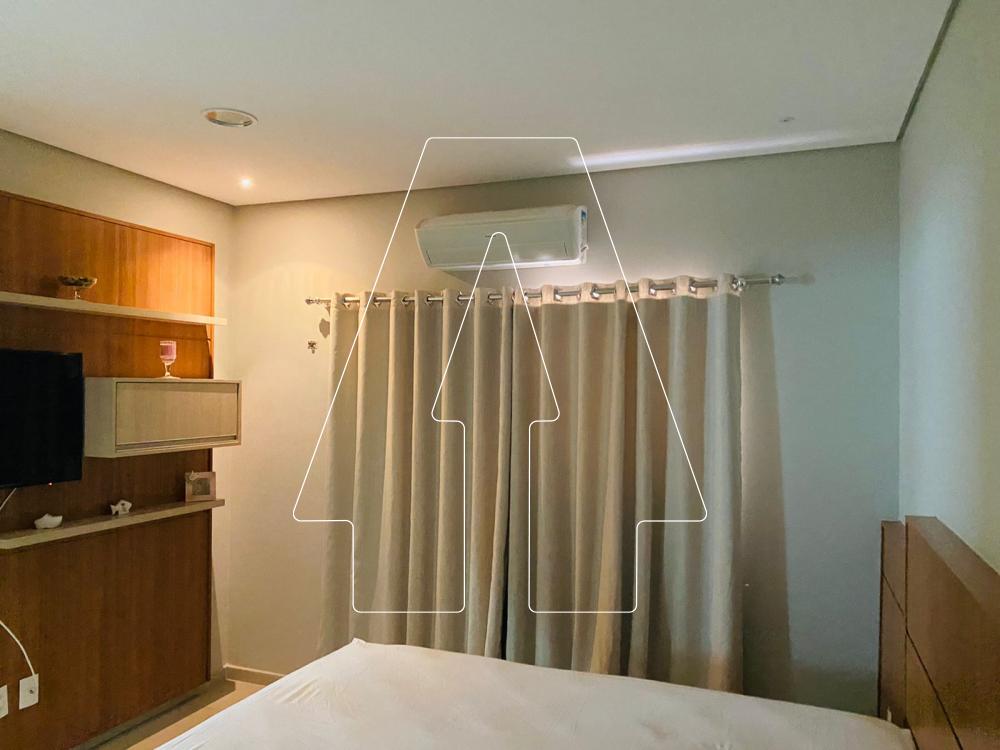Comprar Casa / Condom&iacute;nio em Ara&ccedil;atuba R$ 1.219.000,00 - Foto 28