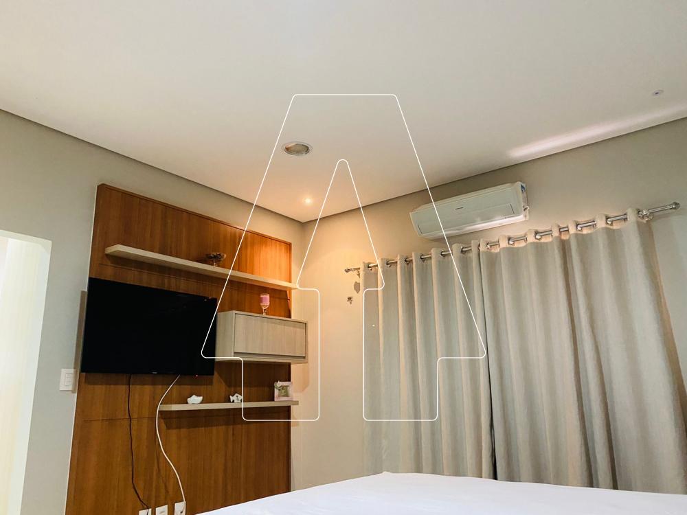 Comprar Casa / Condom&iacute;nio em Ara&ccedil;atuba R$ 1.219.000,00 - Foto 31