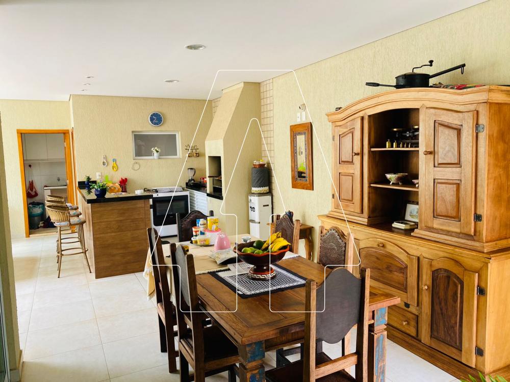Comprar Casa / Condom&iacute;nio em Ara&ccedil;atuba R$ 1.219.000,00 - Foto 33