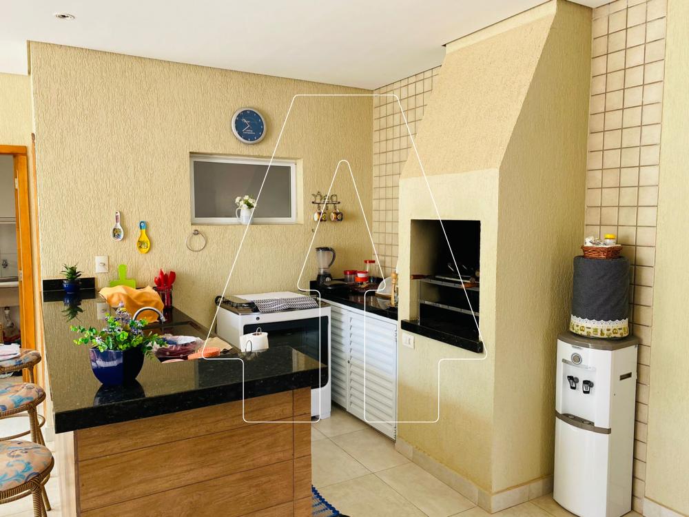 Comprar Casa / Condom&iacute;nio em Ara&ccedil;atuba R$ 1.219.000,00 - Foto 34