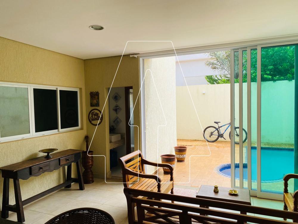 Comprar Casa / Condom&iacute;nio em Ara&ccedil;atuba R$ 1.219.000,00 - Foto 35