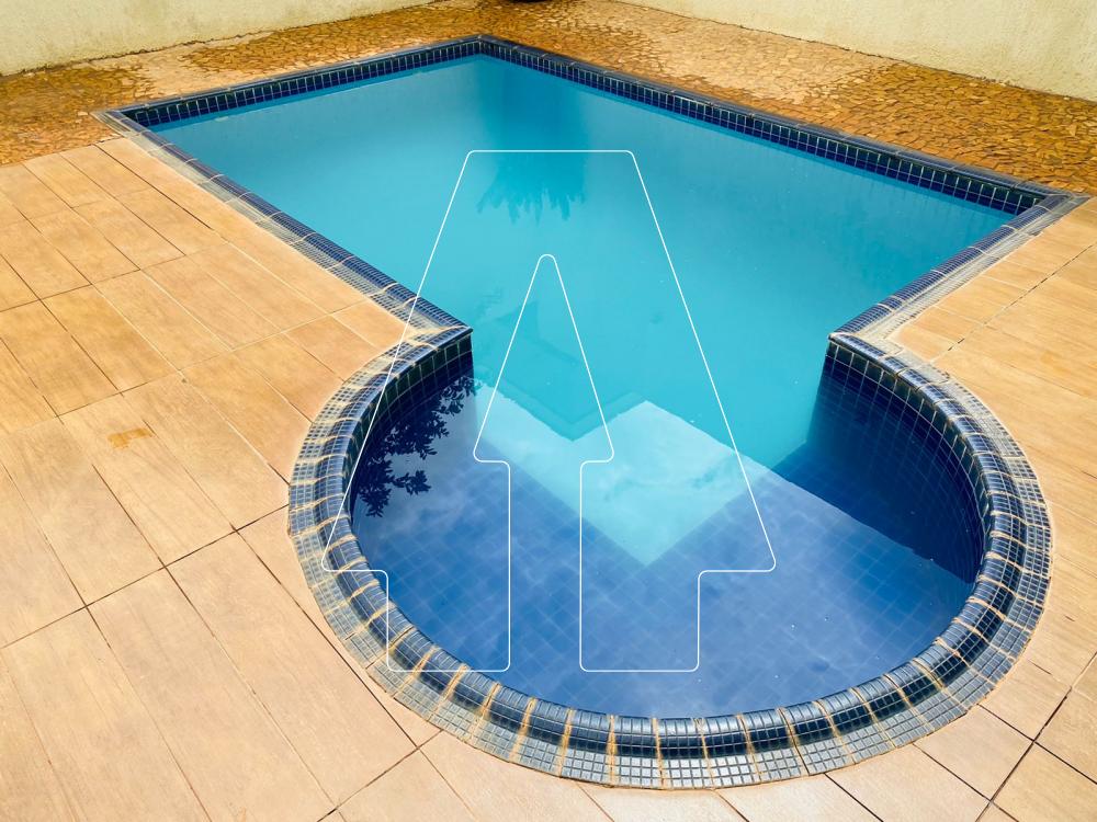 Comprar Casa / Condom&iacute;nio em Ara&ccedil;atuba R$ 1.219.000,00 - Foto 37