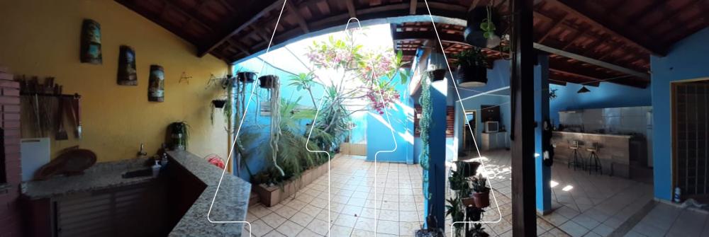 Comprar Casa / Residencial em Ara&ccedil;atuba R$ 394.000,00 - Foto 1