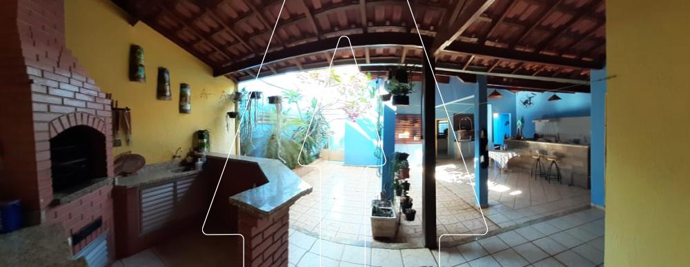 Comprar Casa / Residencial em Ara&ccedil;atuba R$ 394.000,00 - Foto 2