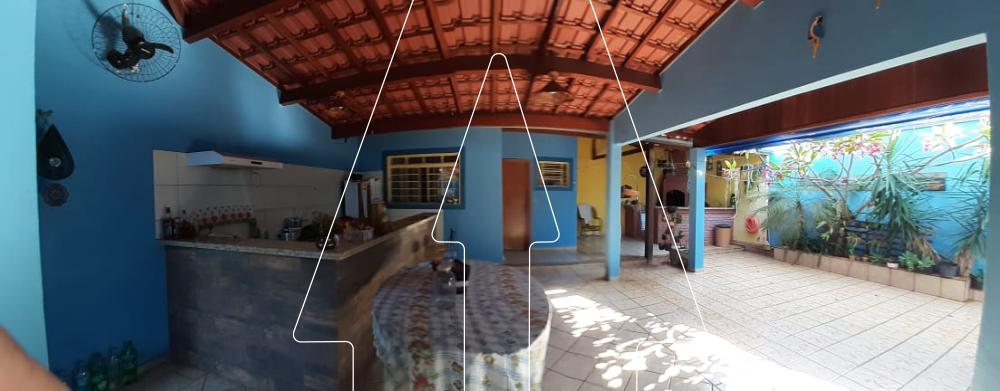 Comprar Casa / Residencial em Ara&ccedil;atuba R$ 394.000,00 - Foto 3