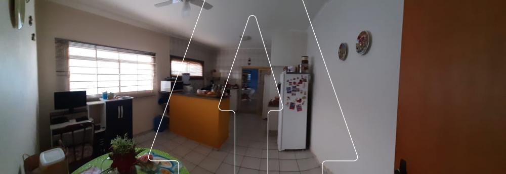 Comprar Casa / Residencial em Ara&ccedil;atuba R$ 394.000,00 - Foto 4