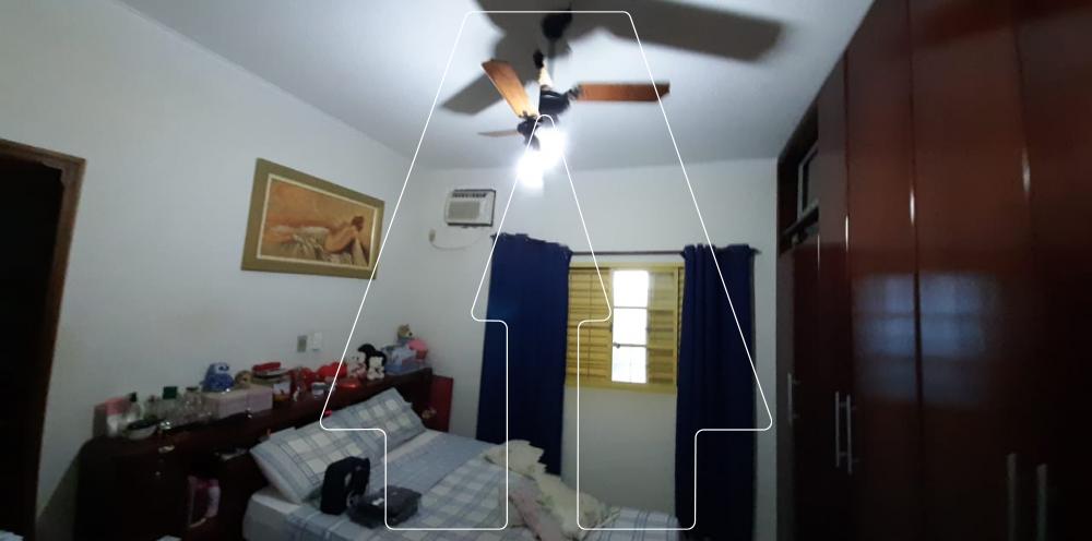Comprar Casa / Residencial em Ara&ccedil;atuba R$ 394.000,00 - Foto 5