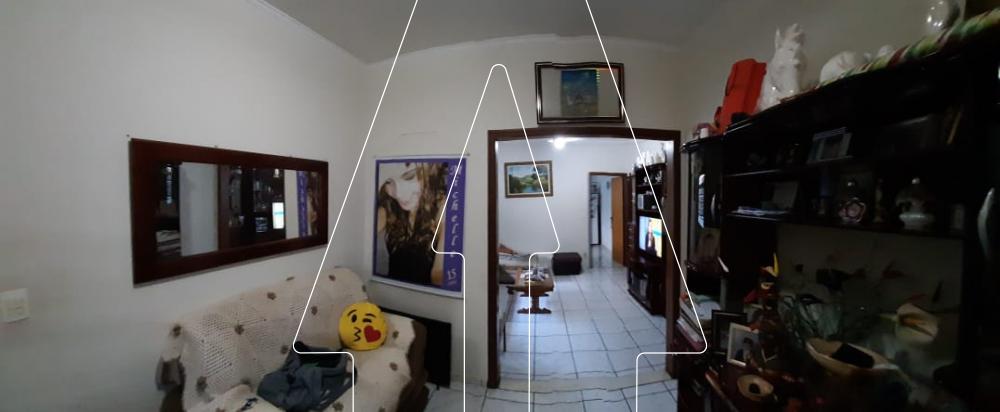 Comprar Casa / Residencial em Ara&ccedil;atuba R$ 394.000,00 - Foto 6