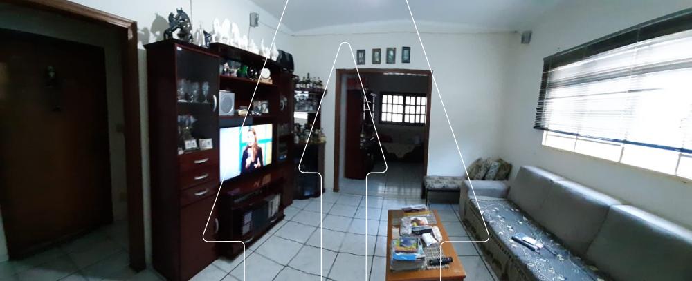 Comprar Casa / Residencial em Ara&ccedil;atuba R$ 394.000,00 - Foto 7