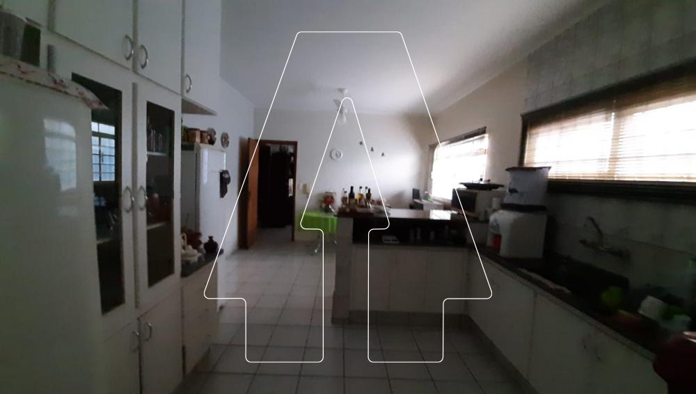 Comprar Casa / Residencial em Ara&ccedil;atuba R$ 394.000,00 - Foto 8