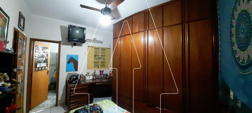 Comprar Casa / Residencial em Ara&ccedil;atuba R$ 394.000,00 - Foto 9