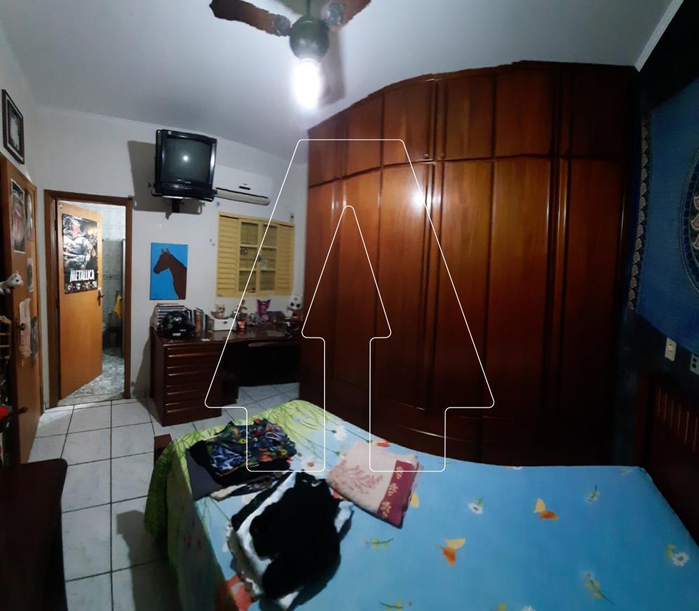 Comprar Casa / Residencial em Ara&ccedil;atuba R$ 394.000,00 - Foto 10