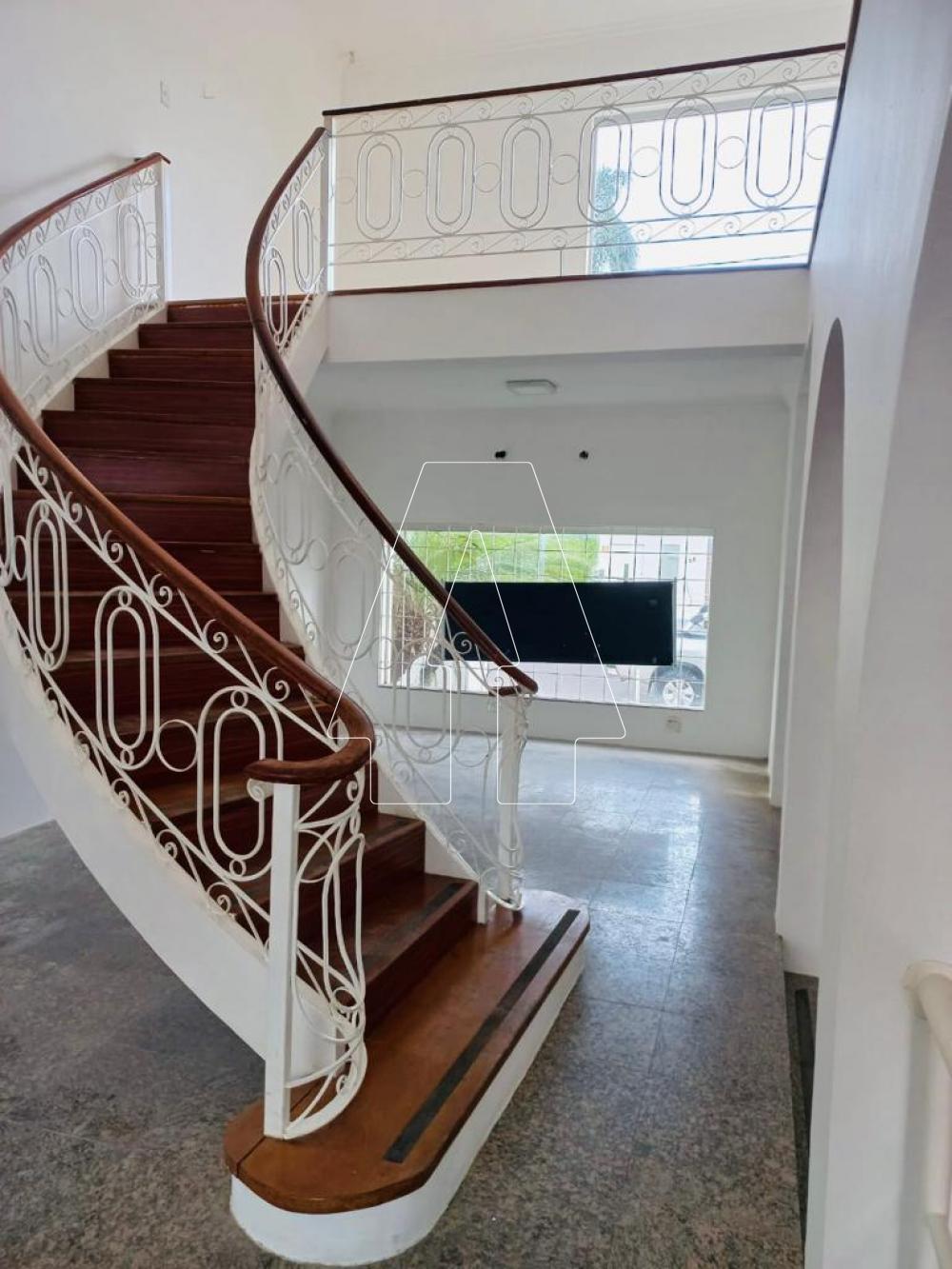 Alugar Casa / Sobrado em Ara&ccedil;atuba R$ 12.000,00 - Foto 2