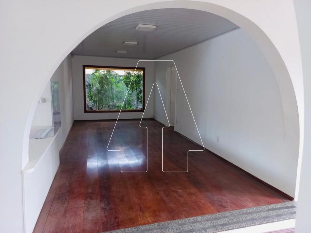 Alugar Casa / Sobrado em Ara&ccedil;atuba R$ 12.000,00 - Foto 10