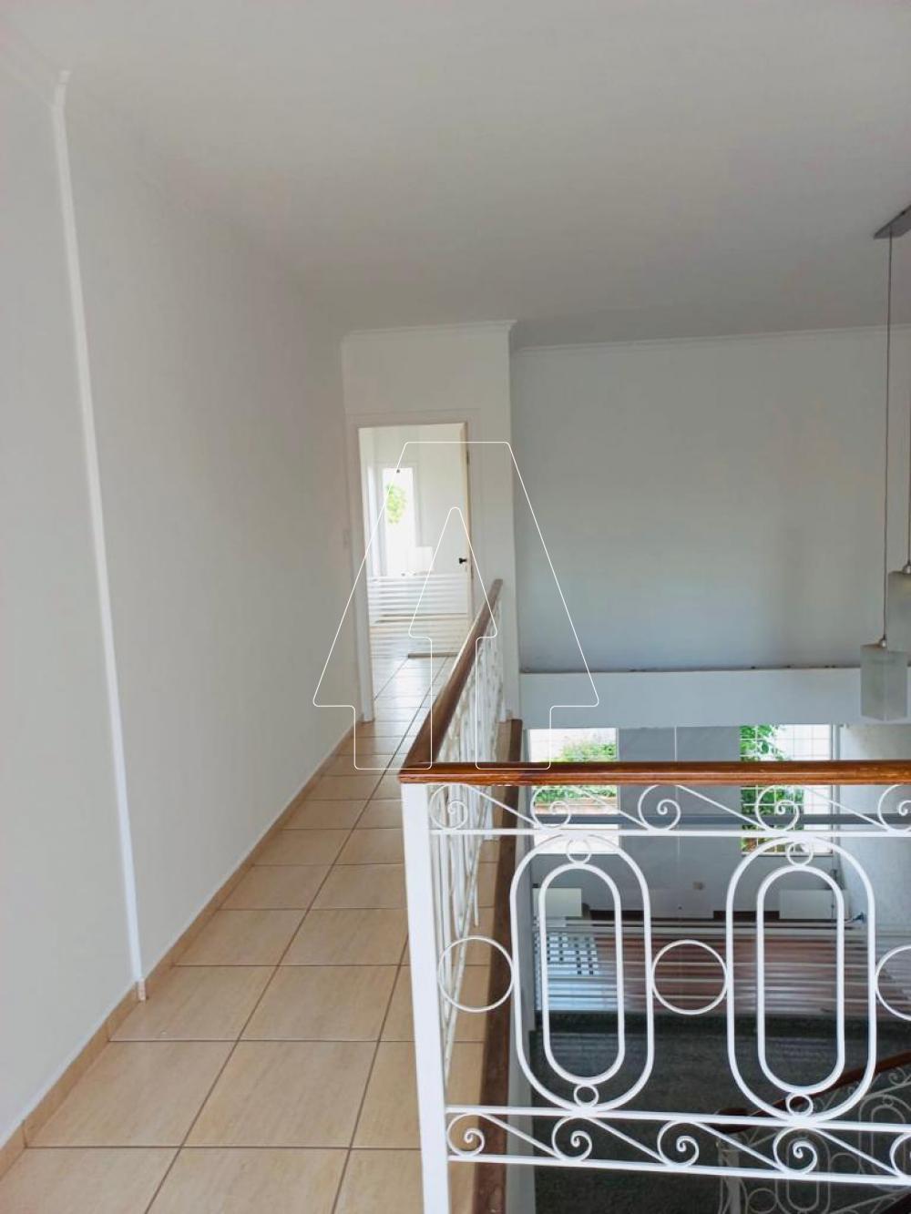 Alugar Casa / Sobrado em Ara&ccedil;atuba R$ 12.000,00 - Foto 7