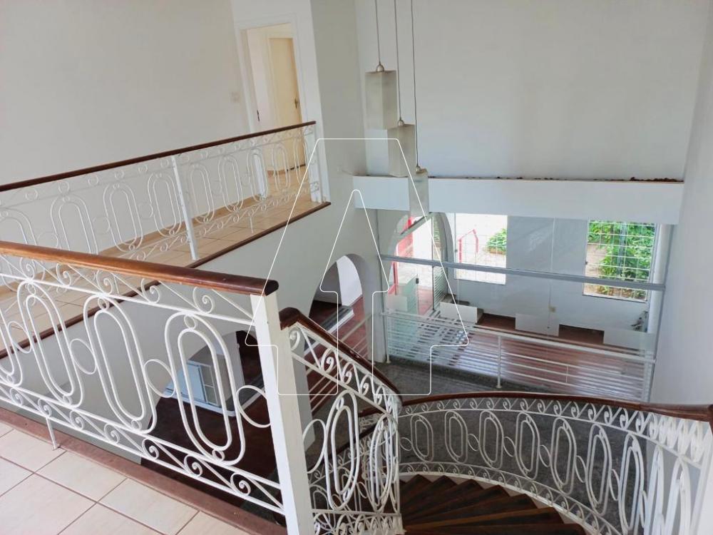 Alugar Casa / Sobrado em Ara&ccedil;atuba R$ 12.000,00 - Foto 6