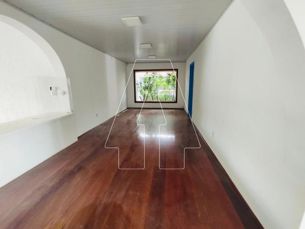 Alugar Casa / Sobrado em Ara&ccedil;atuba R$ 12.000,00 - Foto 11