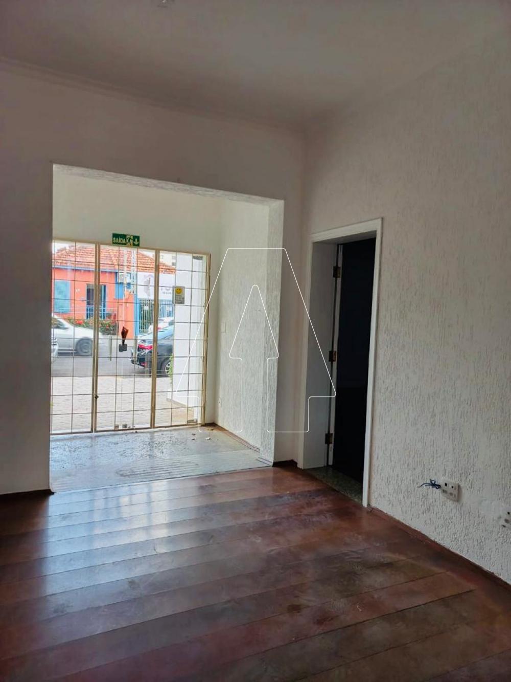 Alugar Casa / Sobrado em Ara&ccedil;atuba R$ 12.000,00 - Foto 21