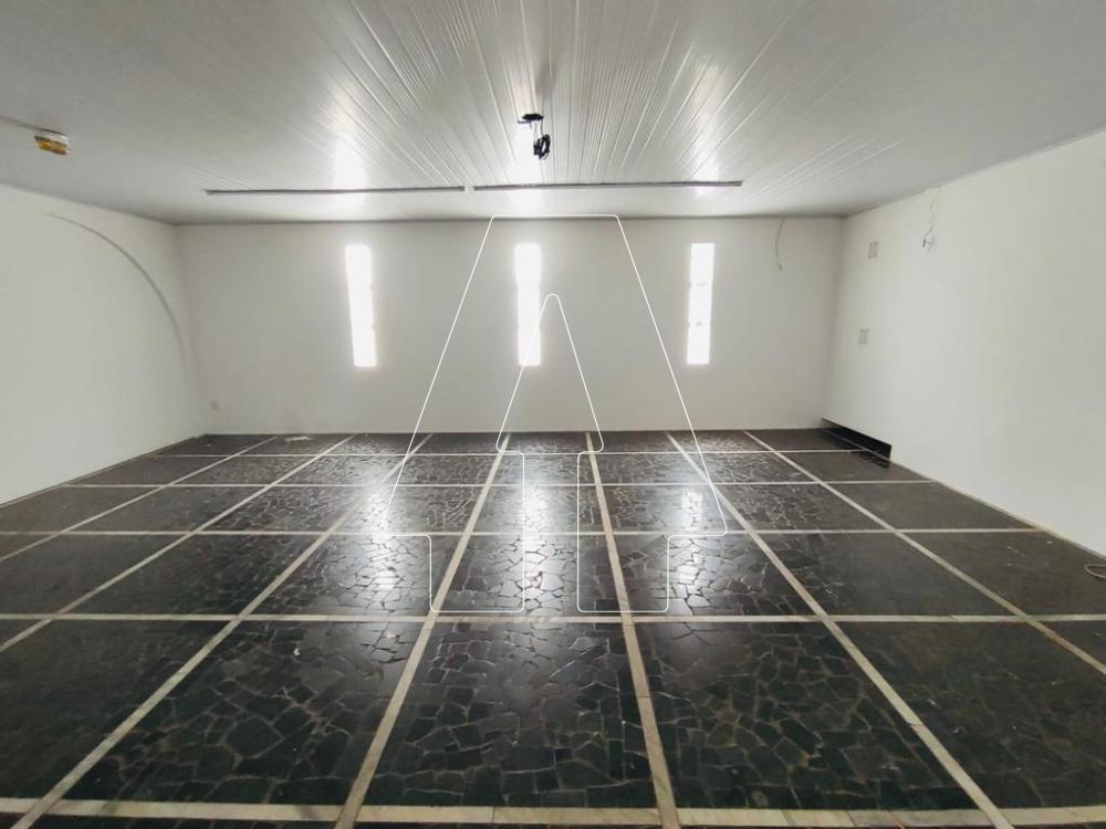 Alugar Casa / Sobrado em Ara&ccedil;atuba R$ 12.000,00 - Foto 14
