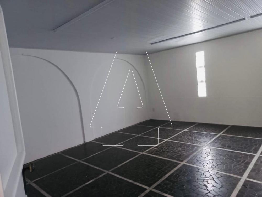Alugar Casa / Sobrado em Ara&ccedil;atuba R$ 12.000,00 - Foto 15