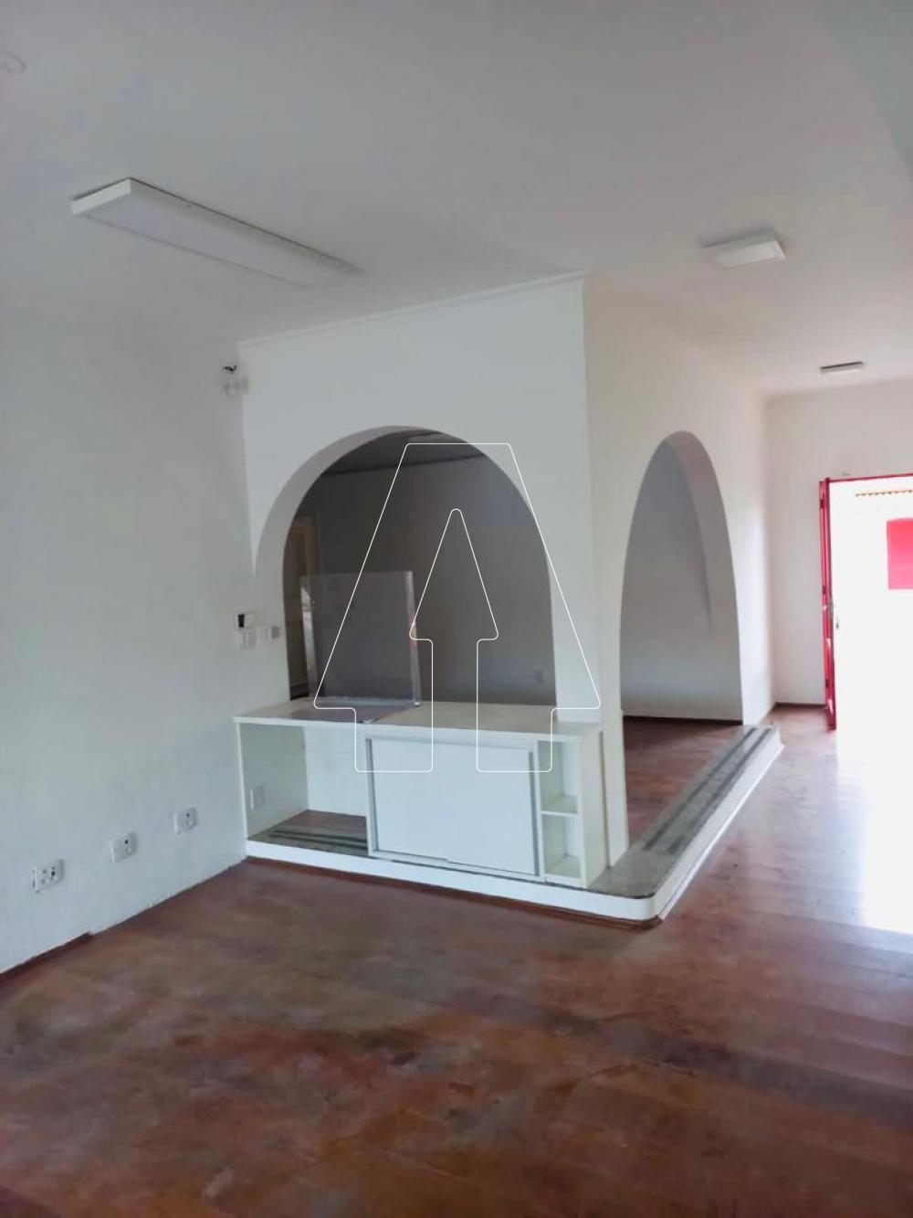 Alugar Casa / Sobrado em Ara&ccedil;atuba R$ 12.000,00 - Foto 3